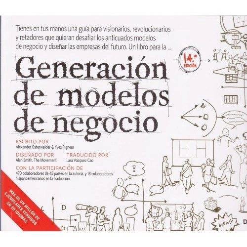 libros de administración