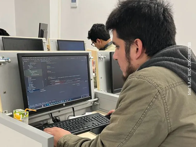proyectos de negocios innovadores