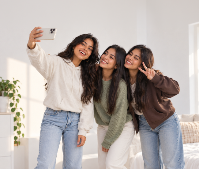 Instagram cumple 16 años: de los filtros a los Reels