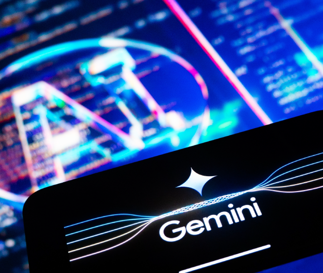 IA en el marketing digital - IDAT