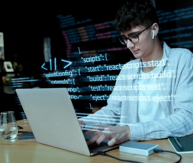 cuáles son las habilidades tecnológicas - IDAT