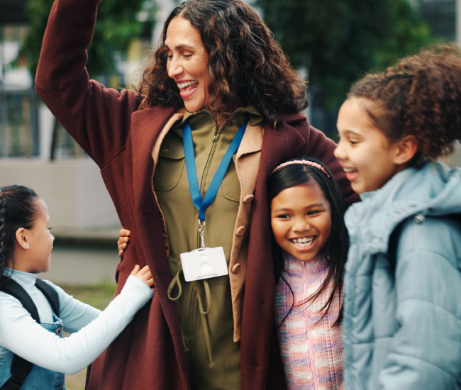 mensajes de bienvenida al nuevo año escola