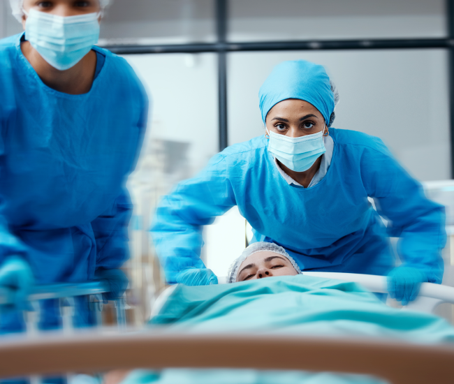 Los mejores institutos del Perú