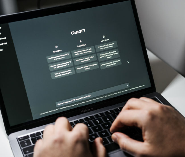 apps para tareas escolares - IDAT